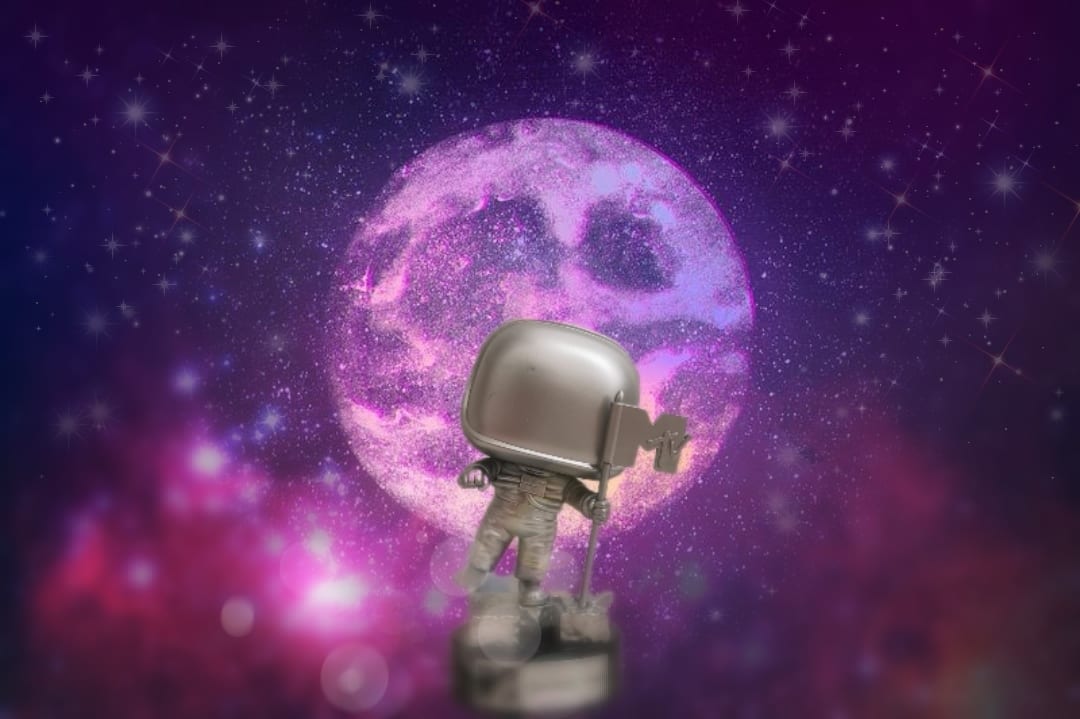 marpav91's tweet photo. Entry for @originalfunko's July #FunkoPhotoADayChallenge : day 9, UNDER THE STARS ✨🌟⭐
#FunkoPhotoADayChallenge
#funkophotoadaychallenge #Funko #moonperson #mtv #mtvaward #classicicon @originalfunko https://t.co/VH0XP79uLD
