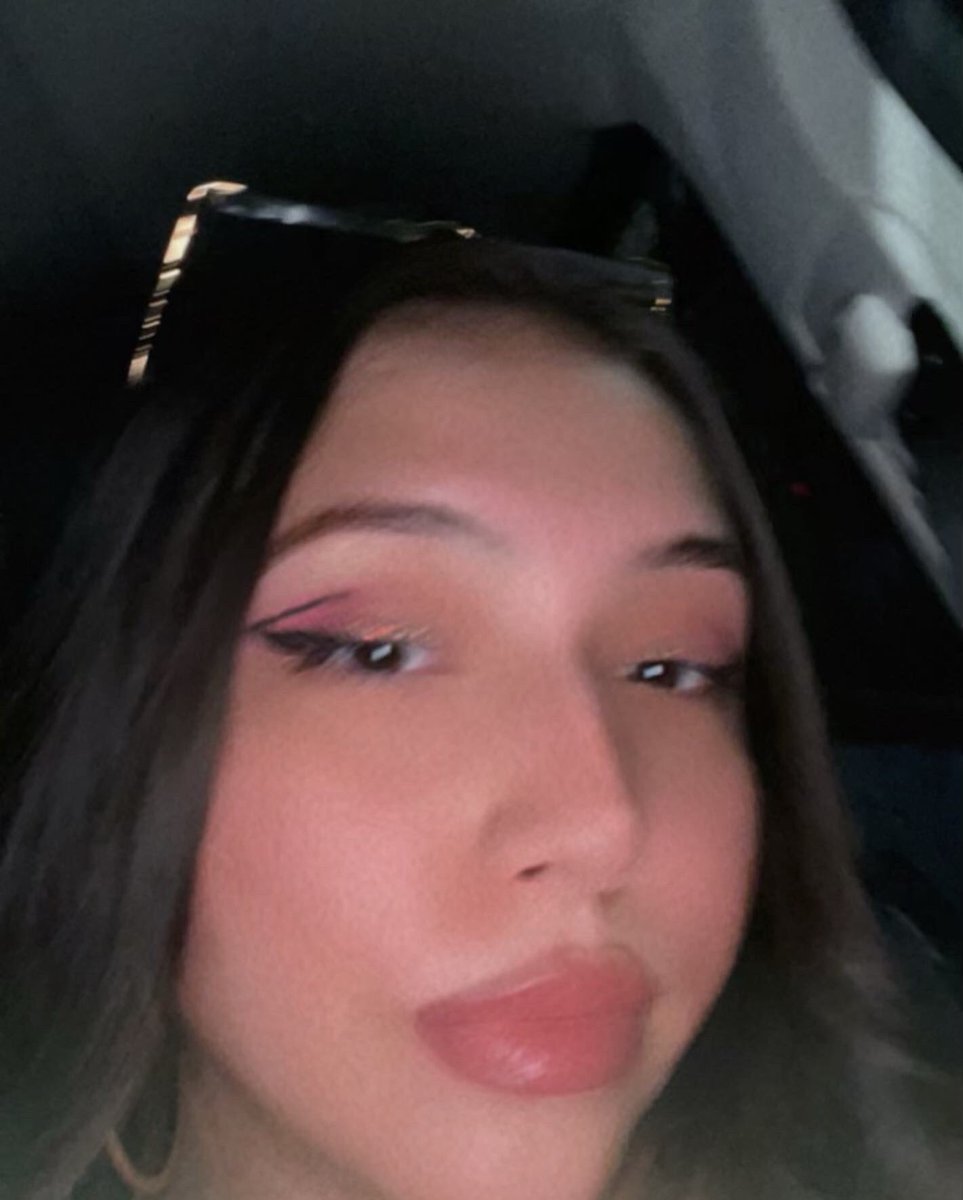 ___vmr's tweet image. #SORRYPAPI July ‘22