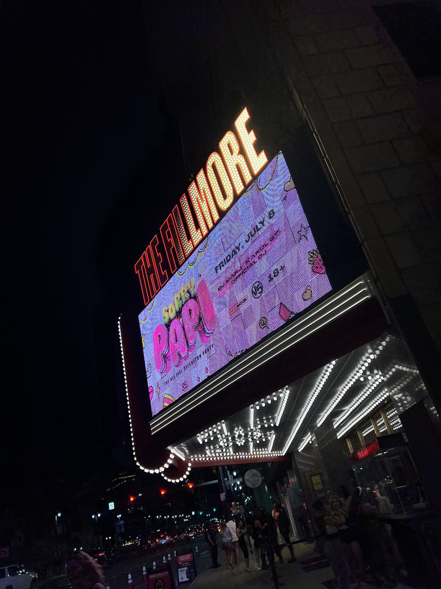 ___vmr's tweet image. #SORRYPAPI July ‘22