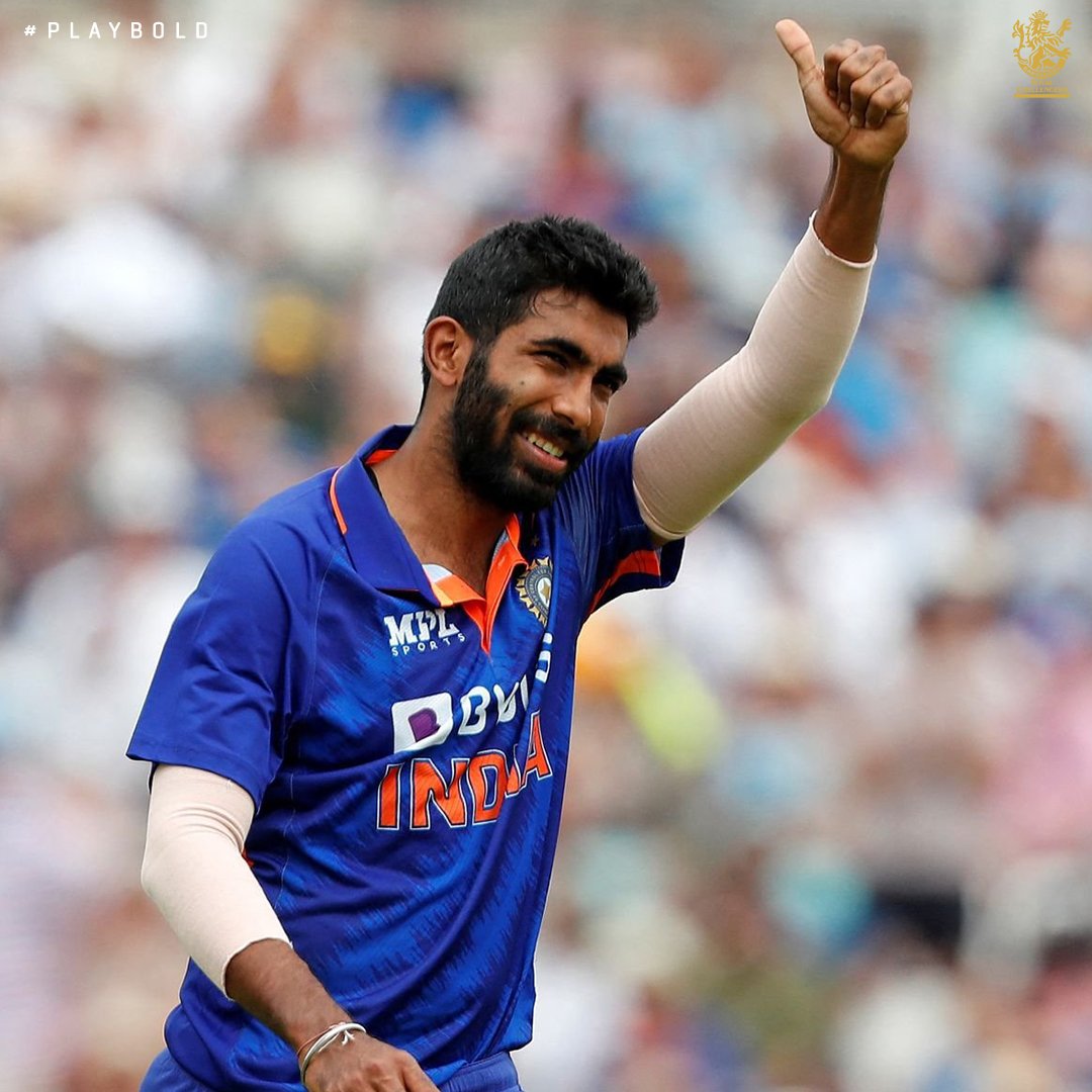 RCBTweets's tweet photo. 𝗦𝗡𝗔𝗣𝗦𝗛𝗢𝗧𝗦 📸 

#PlayBold #ENGvIND https://t.co/RtUUSONHKP