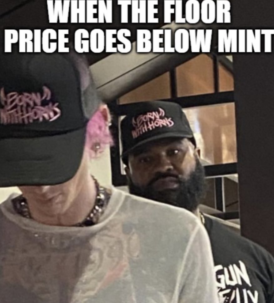 <a href="/machinegunkelly/">mgk</a> 
💀🤣