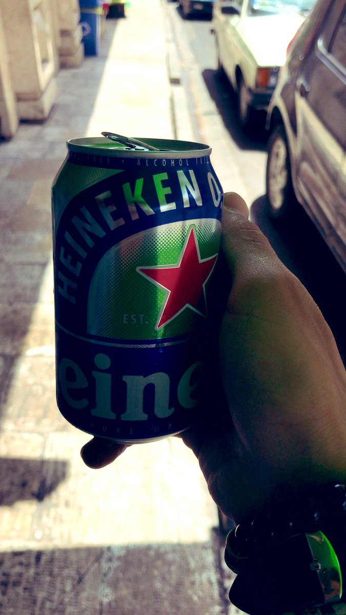 هیچی تنهایی حال نمیده به مولا 
🥴
