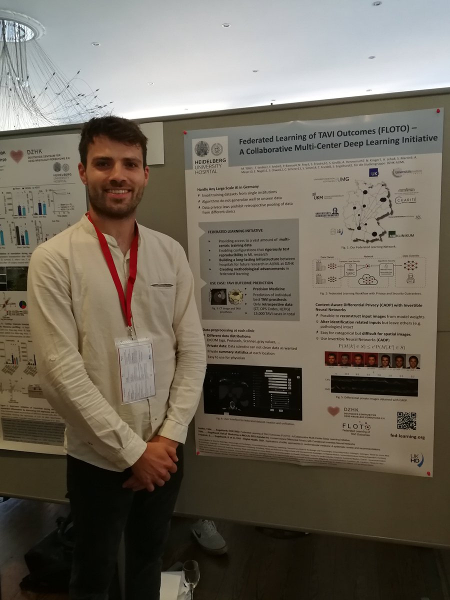 Sandy Engelhardt tweet media