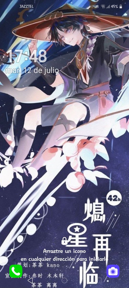 Iria_890's tweet photo. @MisaVtuber Scara>> https://t.co/5oijPsSjtu