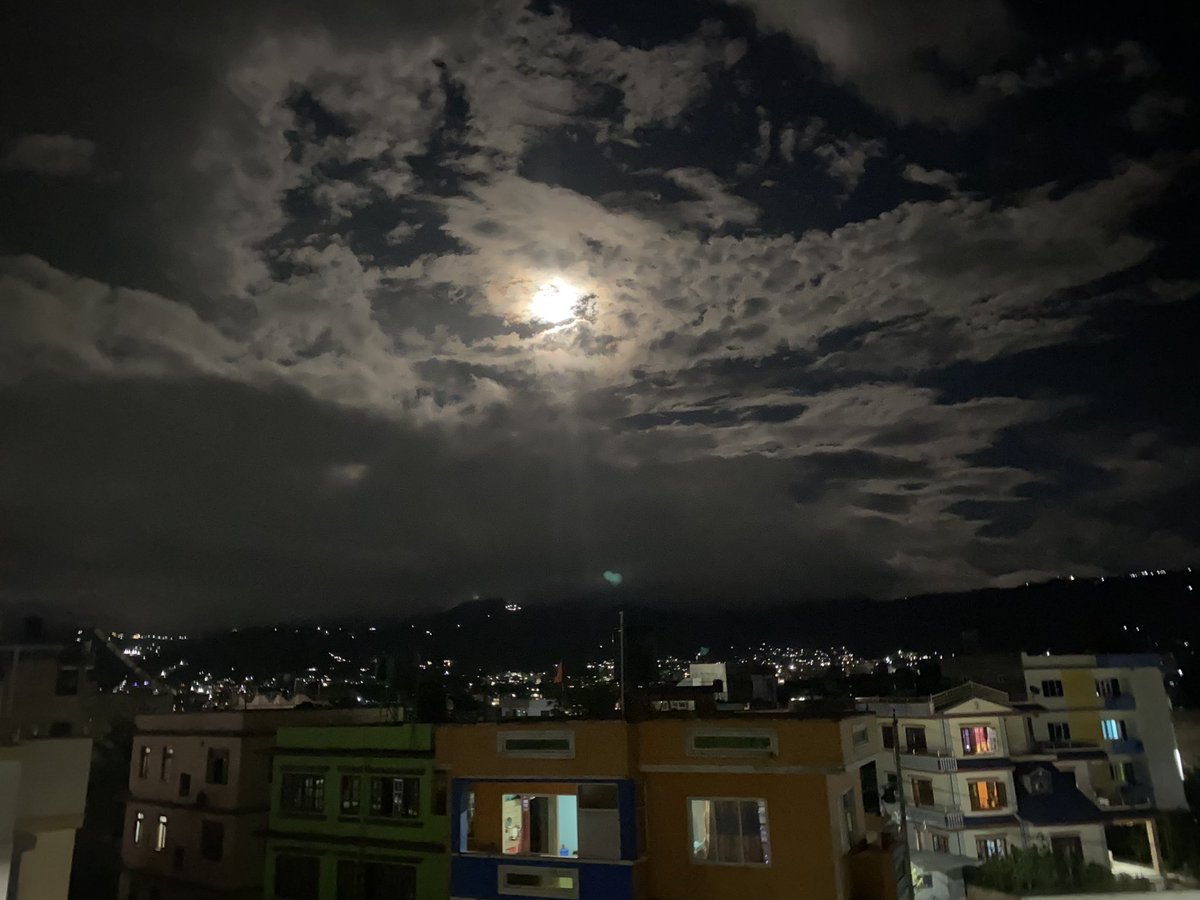 sunil shrestha (@sunilsth123) on Twitter photo 