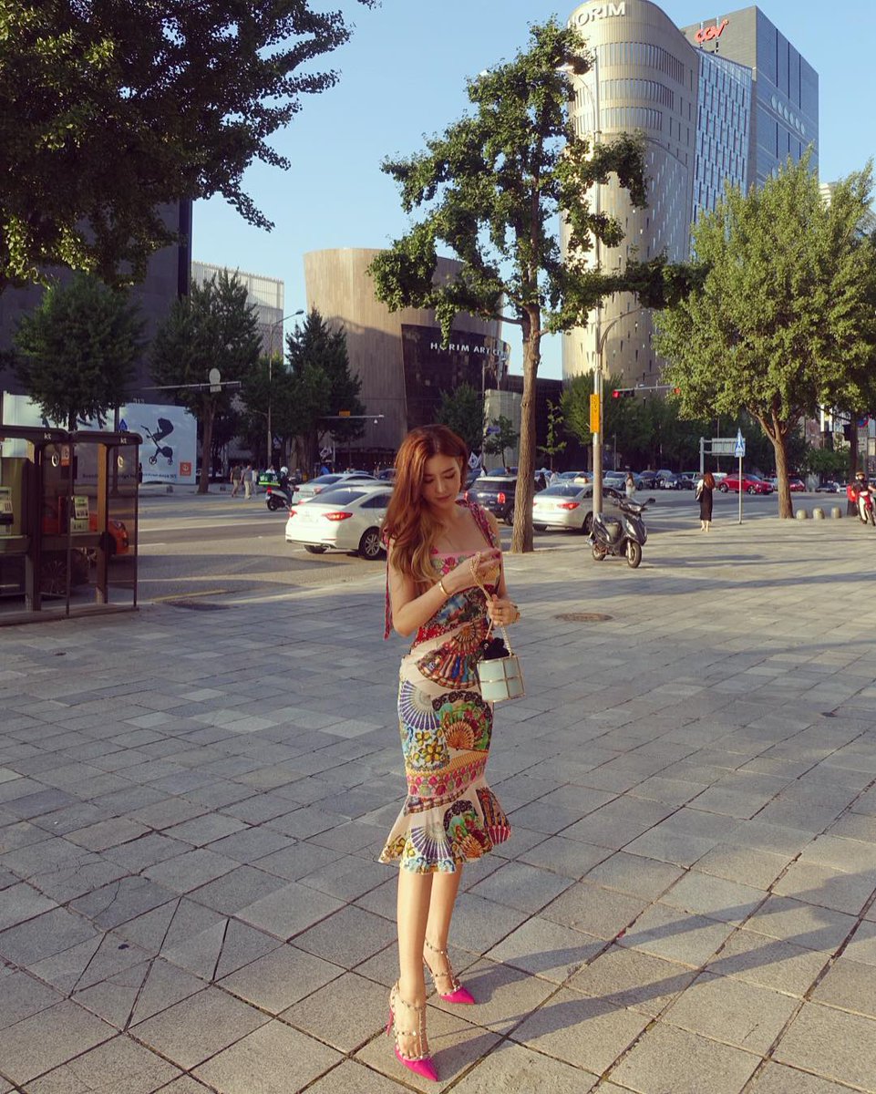 Successful investing is inherently the result of inherent autonomy