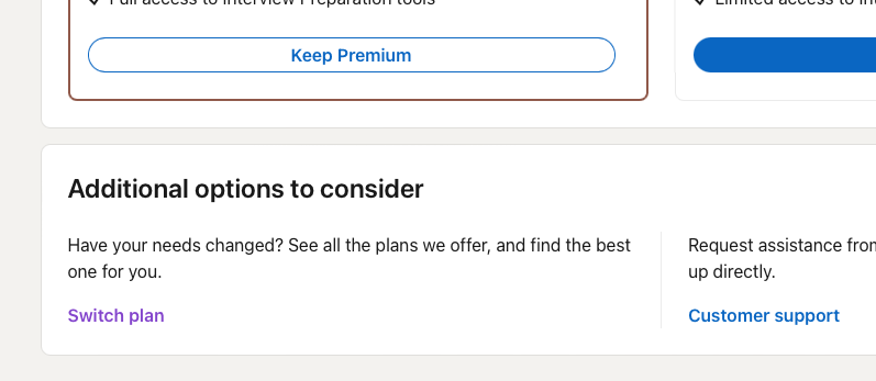 Nick Burwell 🇺🇦 tweet media