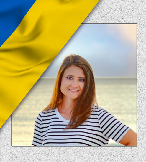 ncunortherner's tweet photo. Ukrainians Speak Out
“Special guests from Ukraine talk to @NorthCentral_MN, Writing for Media student, Elliot Murray, about the war.”
Listen to the whole podcast below: https://t.co/BwH7Ke8nvm #ncunortherner https://t.co/oHWN466Wh6