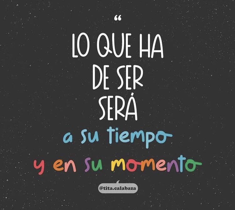 INDIRECTAS ✨ (@lndlrecta) on Twitter photo 