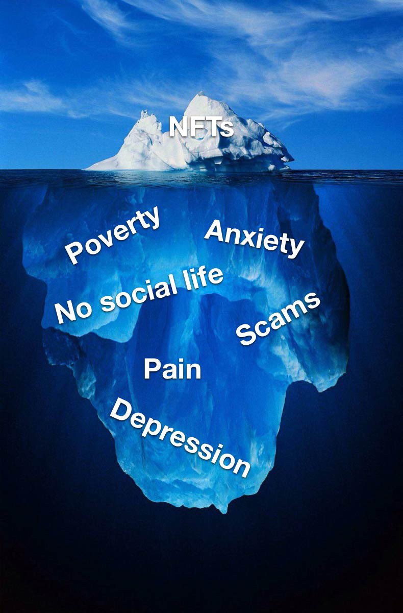 Zemer | The Crypto Watch Plug 🔌 tweet media