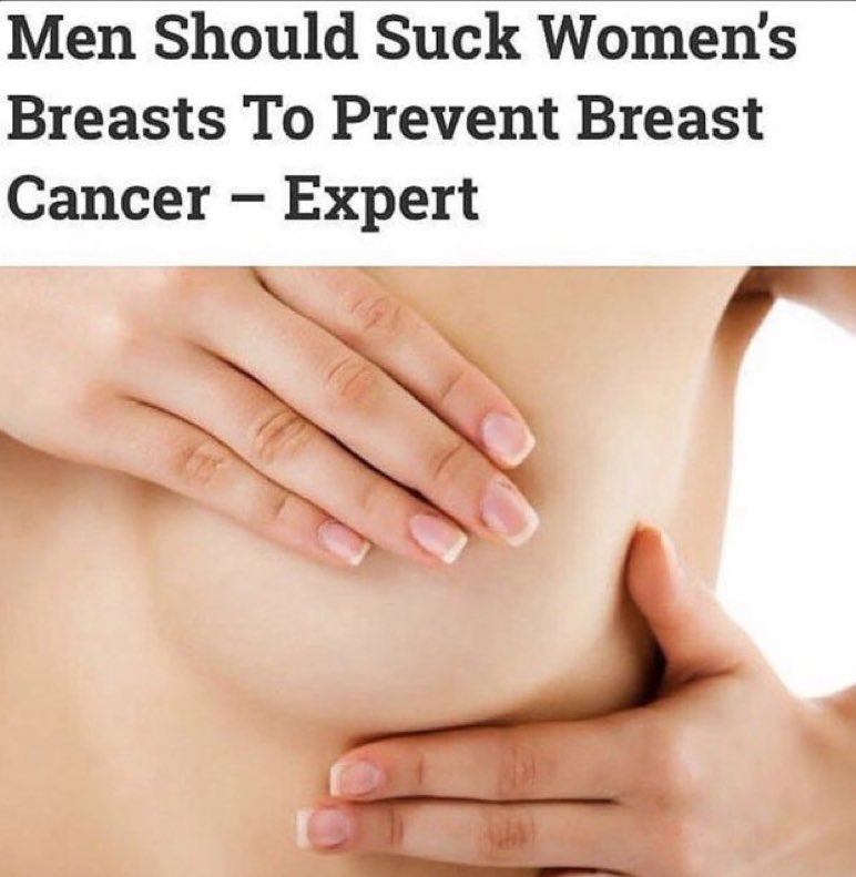 AshleyDCan's tweet image. suck a titty, save a titty