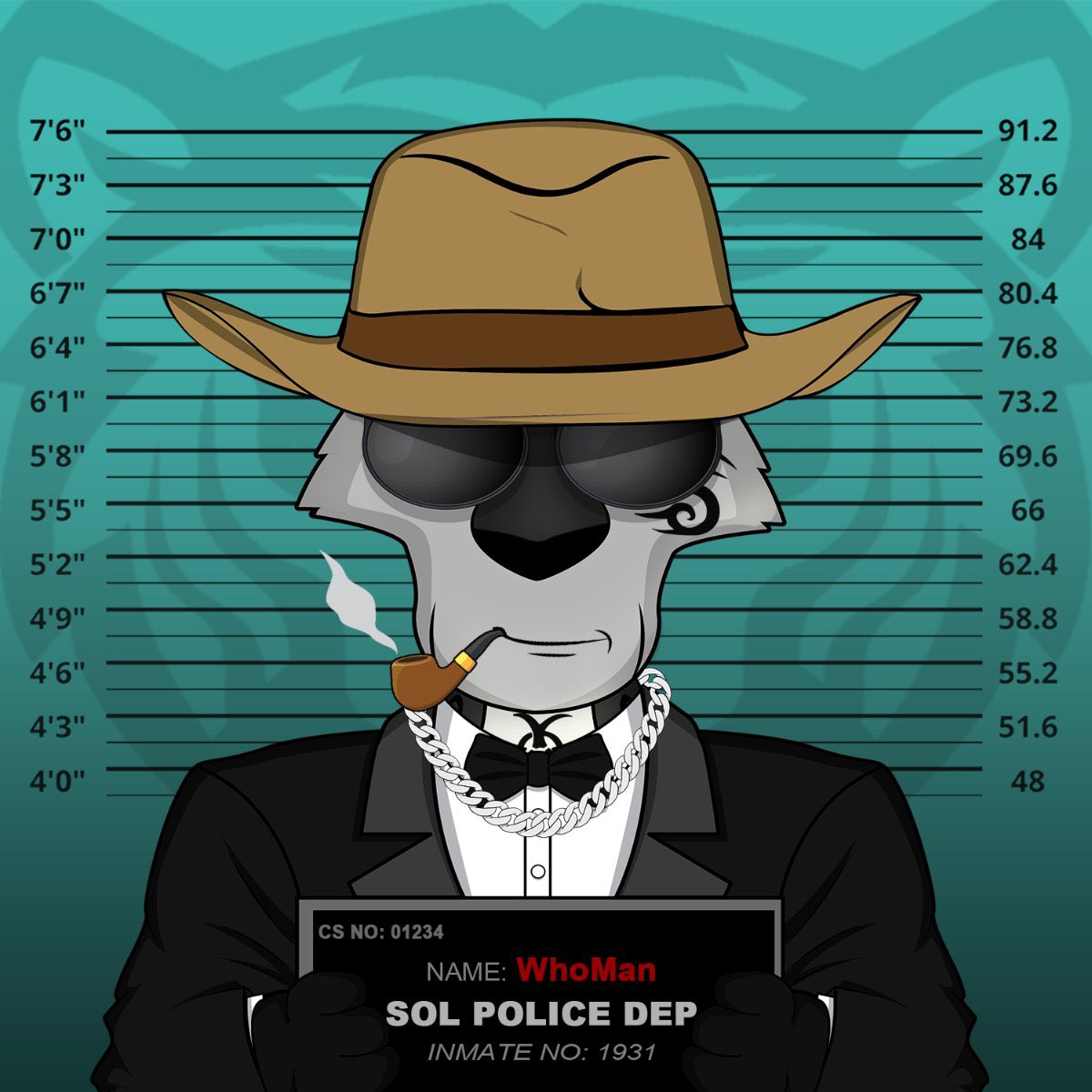 DegenPanter tweet media