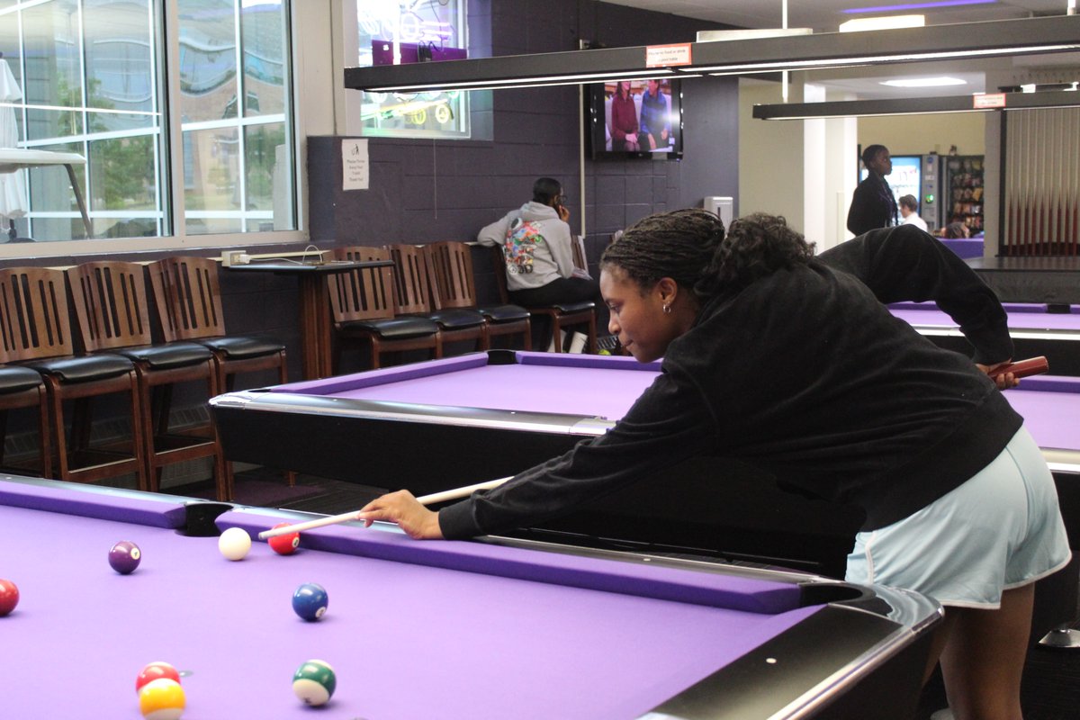 UWWPreCollege's tweet image. Our ACT Math and Science students have also arrived! They have been learning useful strategies to prepare for the ACT as well as taking some time to unwind in Warhawk Alley and engaging in other activities. 
#uww #precollege #uwwprecollege #ACT