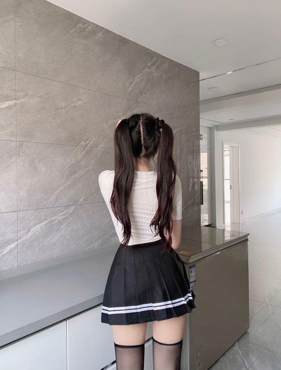 AmandaRulloda7's tweet photo. #重庆

How big? 🐻 https://t.co/X2cAKU0AaI