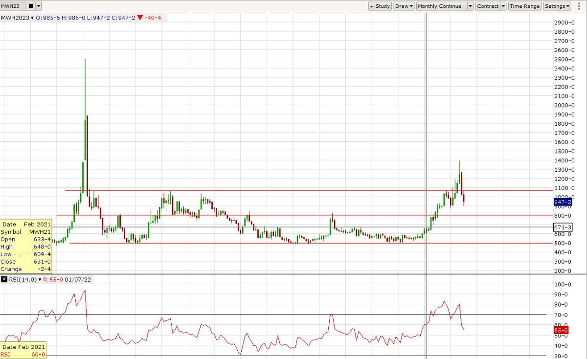 James Karlowsky tweet media