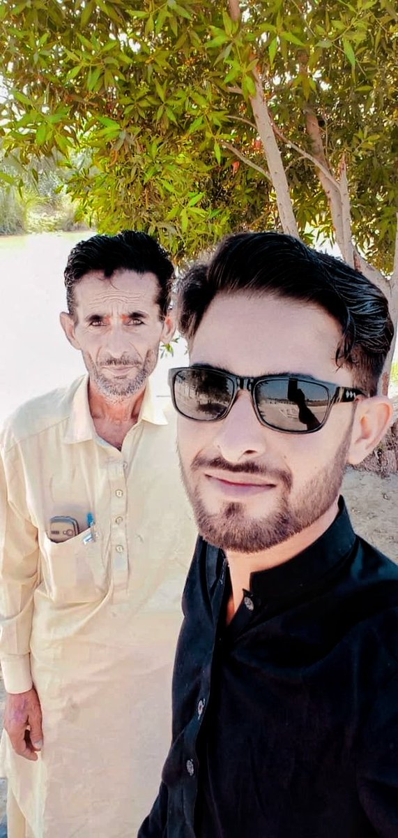 Partab Rai Tejani (@partabraitejani) on Twitter photo 