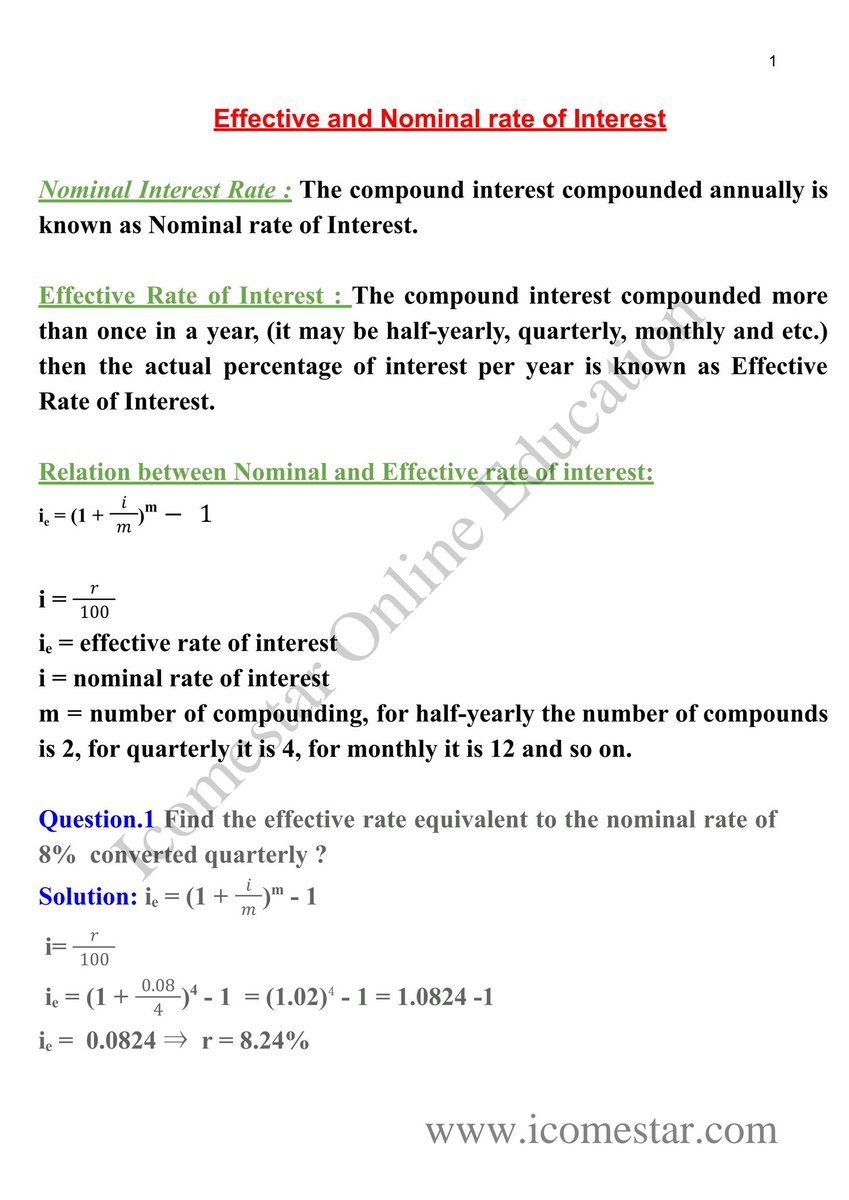 DixitIcome's tweet photo. Join Icomestar Online Education
https://t.co/myoOcMwxJC
#cafoundationstudents 
#ICSEBoard #onlinecoaching 
#cbseboardexams2022 #mathsproblems 
#competitiveexams 
#pdfbooks https://t.co/5HJsRTEF1c