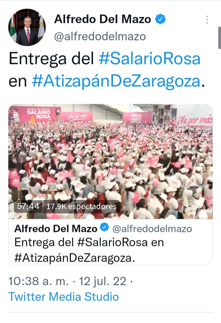 NoemiSamdrano's tweet photo. https://t.co/QLJqfoEnma
