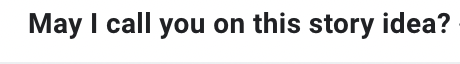 davidzmorris's tweet photo. #prprotip this is unambiguously the single worst subject line for a PR email https://t.co/IN0Us4Atxy