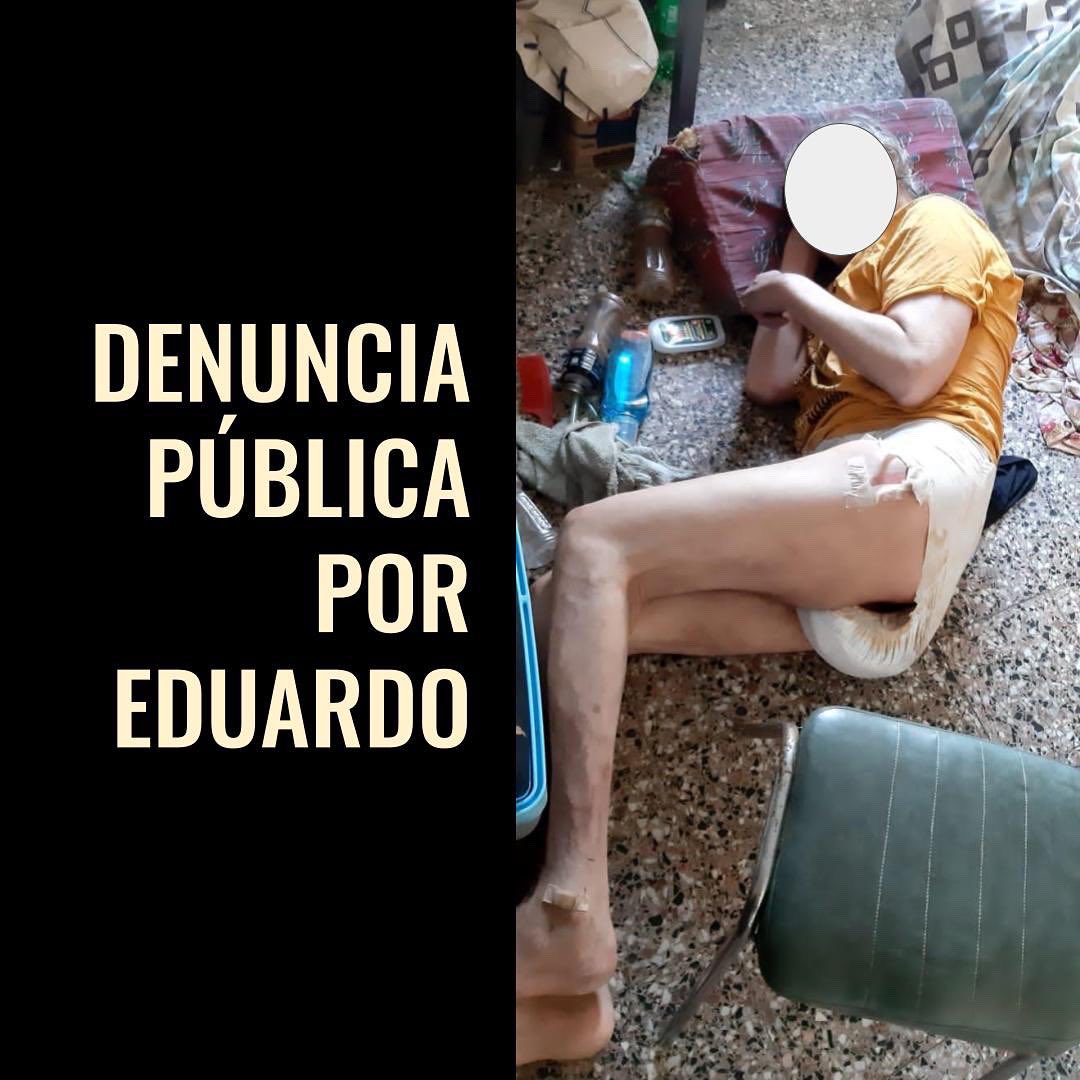 censosurpsc's tweet photo. https://t.co/lKBF5p1BSJ