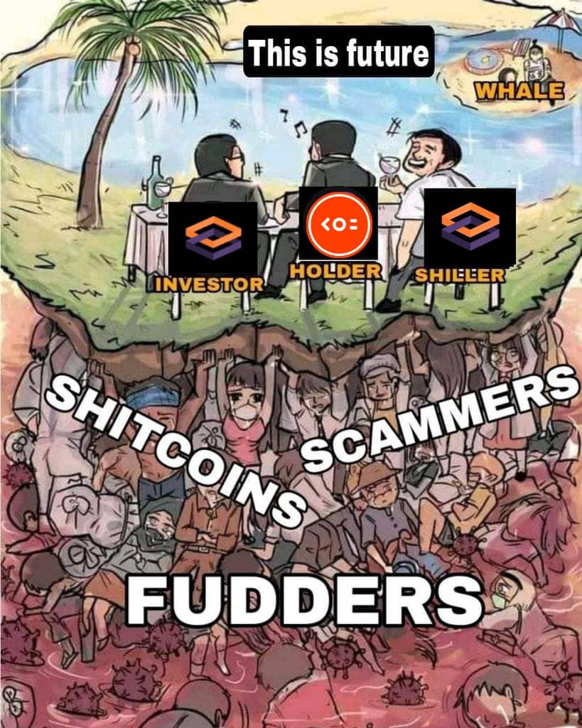 jeftam44's tweet photo. Image
i hope that i have luck this time

@acknoledger
 @KoiMetaverse
 @rbkasr
 @beeingsocial
 @Kuntalico
 @ydcurious

 #CenturionFestival https://t.co/qd6OfXctaW