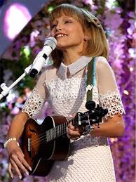 kisaragibiyori's tweet photo. Now!I finally learned about #GraceVanderwall recently!
I really like her performance!
Her song is laid-back, lonely and touchingmy heart!
Like my favorite Janis Joplin!
Reincarnation! No, I think it will surpass Janice!
https://t.co/zXZPvJXLgY https://t.co/wMeZNwZlDY