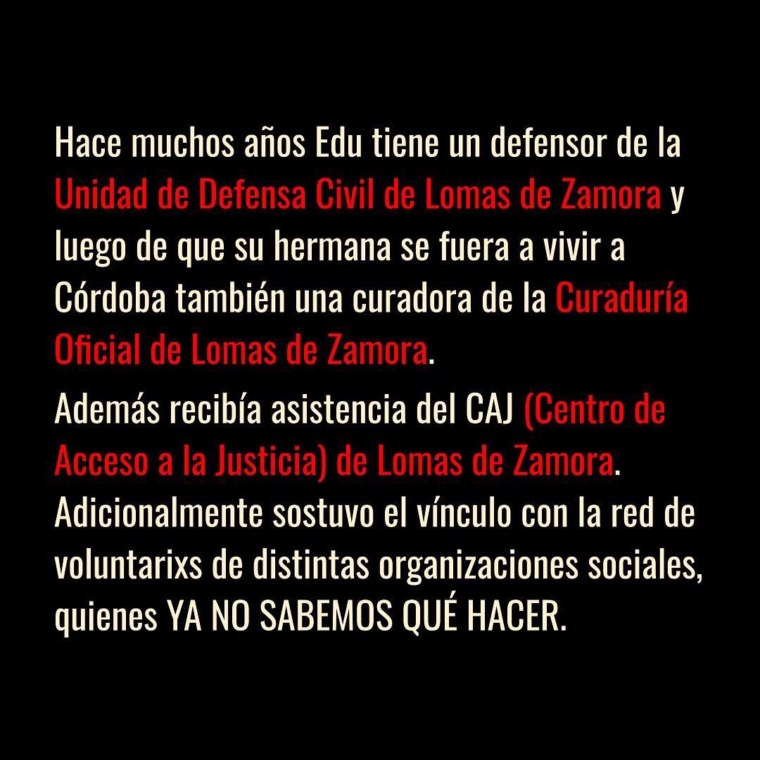 censosurpsc's tweet photo. https://t.co/18829Eg29A
