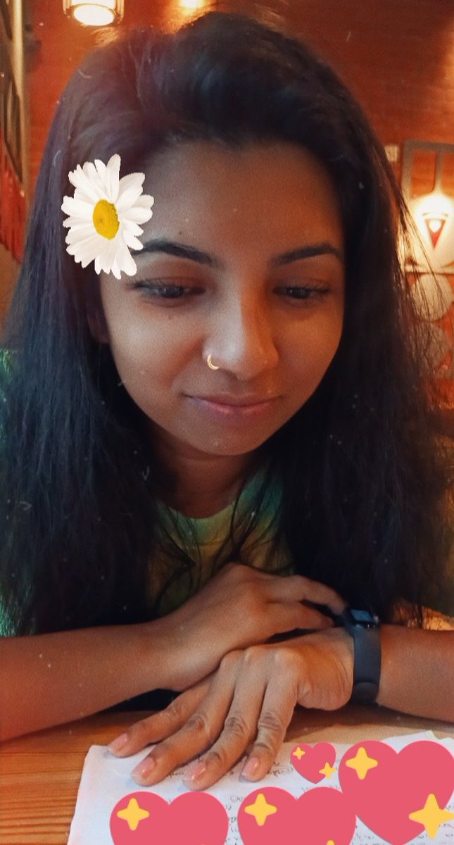 Devendara_'s tweet photo. ද  කොල හයේ ලියුම😍
#pizzadate
#DewMal 
#ApologizeToDew
#WeMetOnTwitter https://t.co/89iXcA0qiB