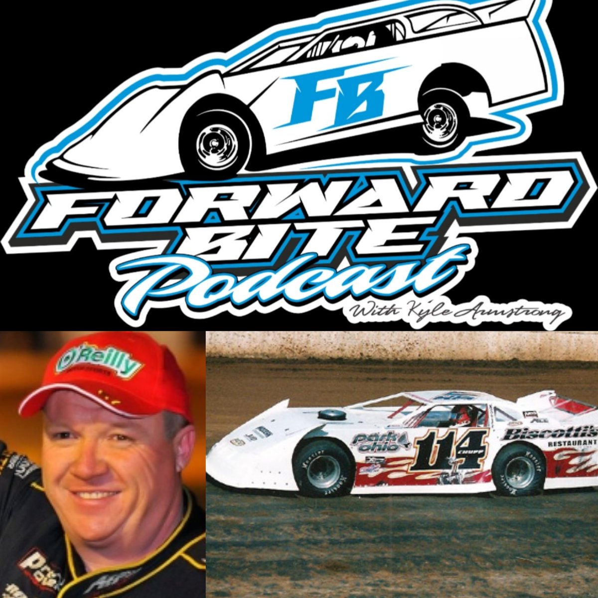 Episode #54 Randle Chupp

🏁 The Show Stopper
🔧 Loving making a Living
💰 Sacks of Cash from Pennsboro
👀 Hard Charging Win at Golden Isles
👍🏻 Bob Miller Driving School
🥇 National 100 Victories
🇺🇲 Success with the Southern Gentleman
♠️ Black Jack Boggs