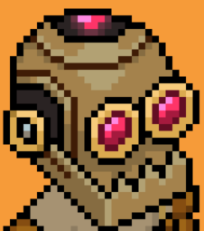 Phelipeas's tweet photo. BUY FOR AVATAR WITH STEAMPUNK FACE AND WITH RAINBOW OR DIAMOND EFFECT

@HabboNFT  @Habbo 

#Habbocommunity #Opensea #Metaverse https://t.co/gGnXhn2Nsw