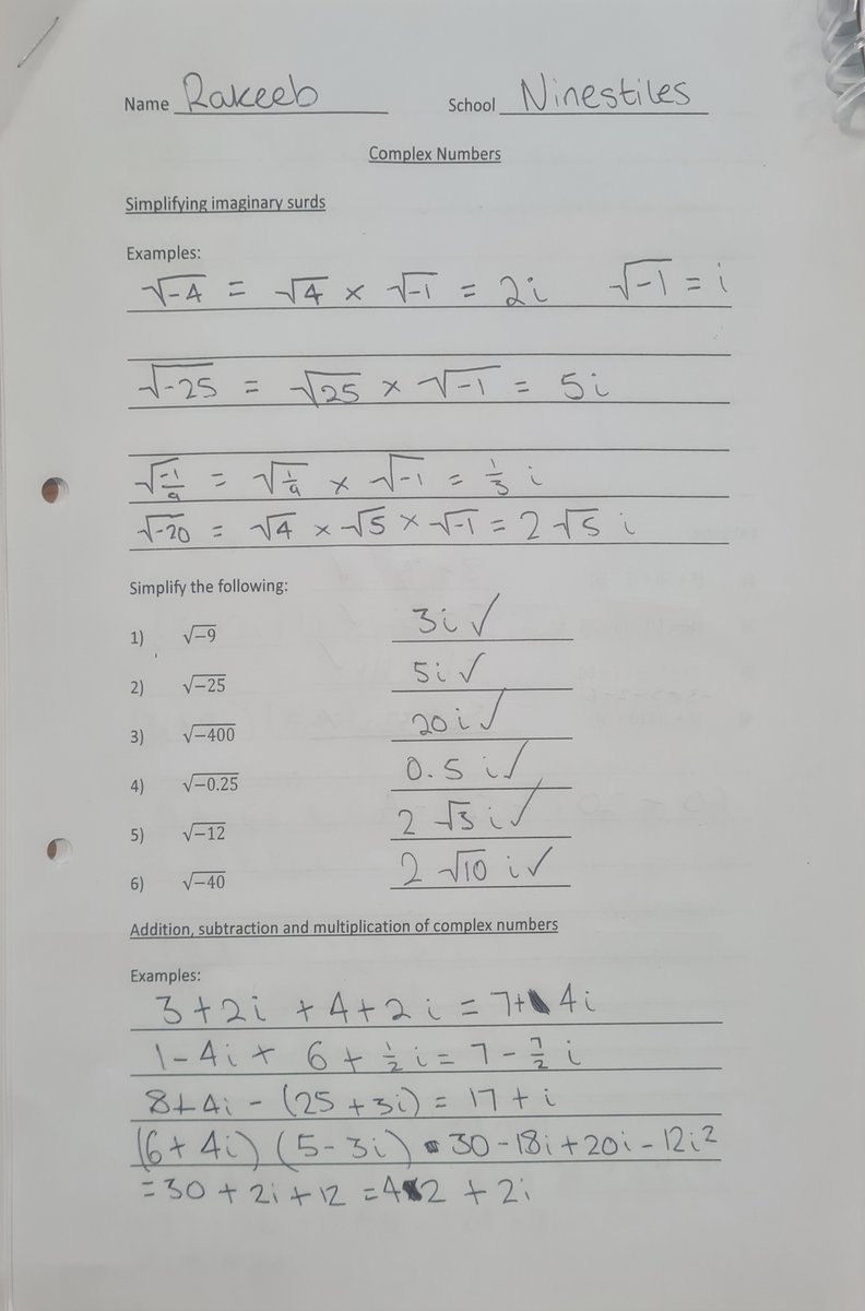 Ninestiles's tweet photo. Thanks to our @Summit_LT partners @sfcsapply for hosting our students for an A-Level further maths taster day. It was better than our students ever could have imagined.... #birminghamschool #aspiration #alevelmaths #retweetifyouknow https://t.co/J5PogfcxKR