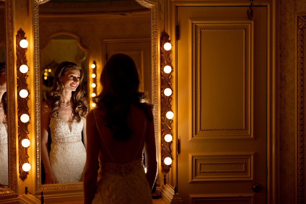 The Manor tweet media