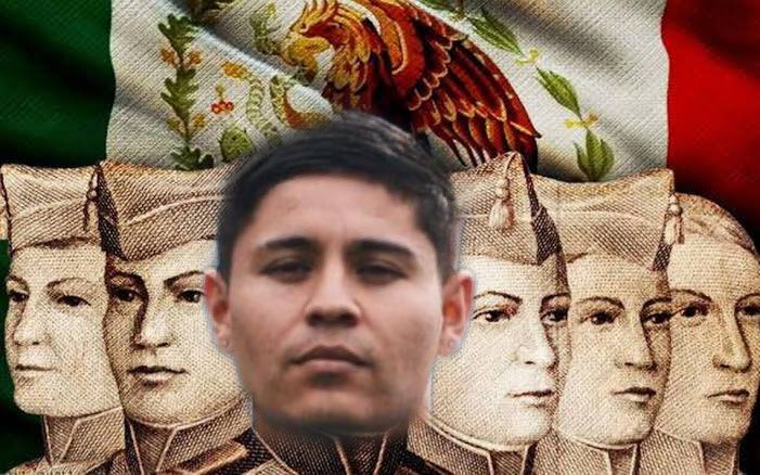 Vístete de Héroe  #chofis NO FIRMES <a href="/Chivas/">CHIVAS</a> #NoqueremosaOrmeño