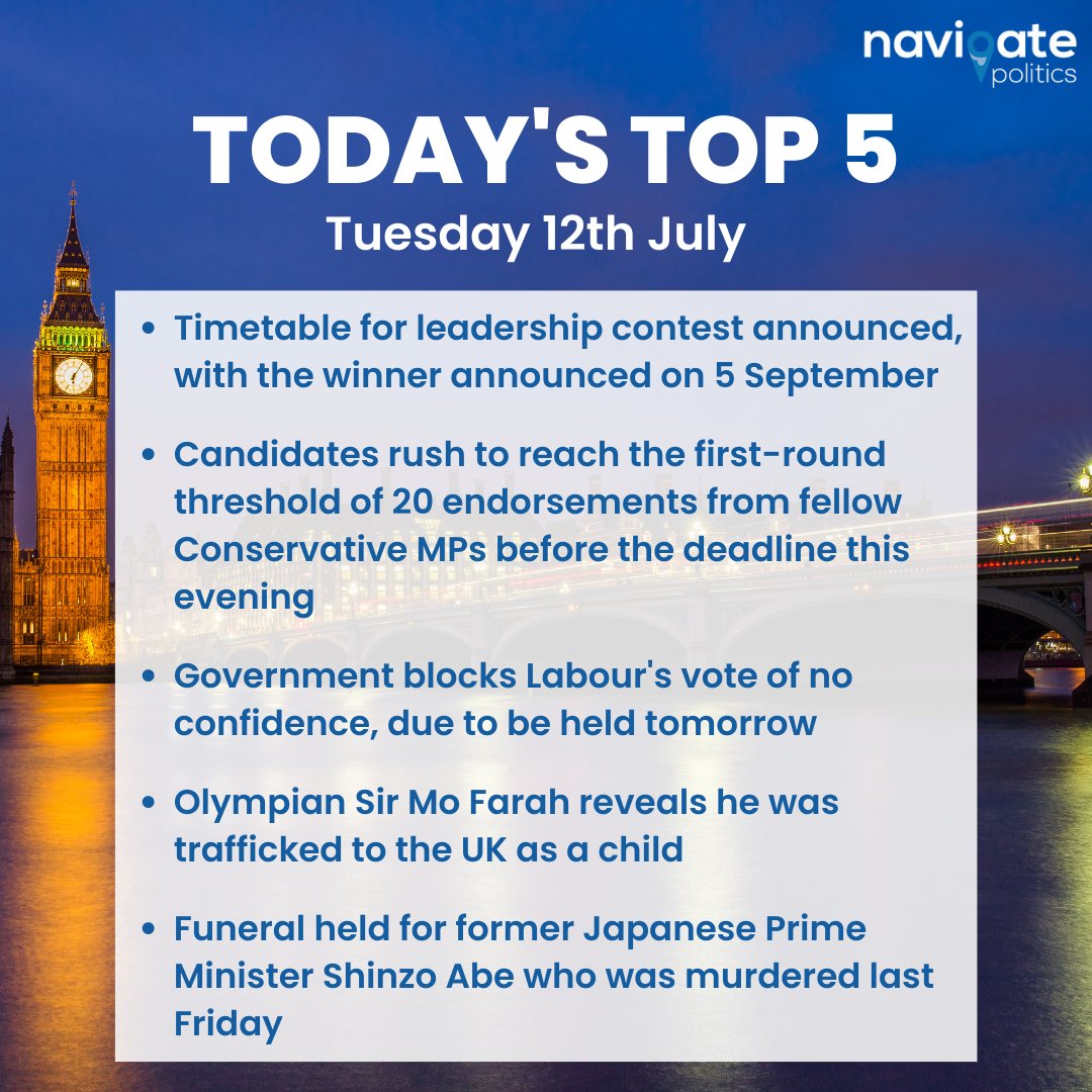 NavigatePol tweet picture