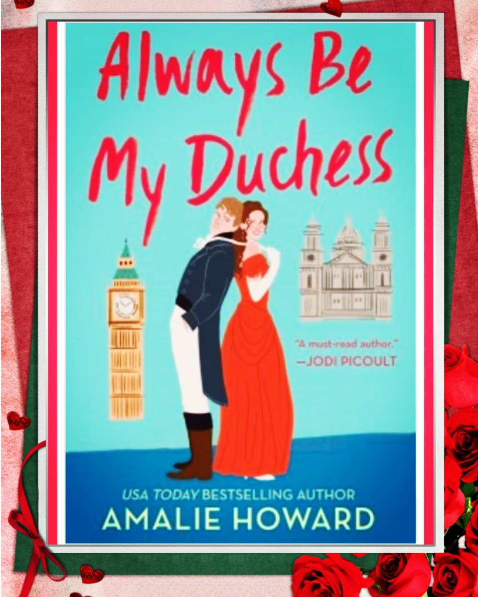 JonannBook's tweet photo. Always Be My Duchess is the first novel in the Taming of the Dukes series by Amalie Howard. As a bestselling writer Amalie Howard creates main characters with compelling back stories that fascinate readers and draw them into the plot. #AlwaysBeMyDuchess #AmalieHoward https://t.co/Wkn4XeDLoe