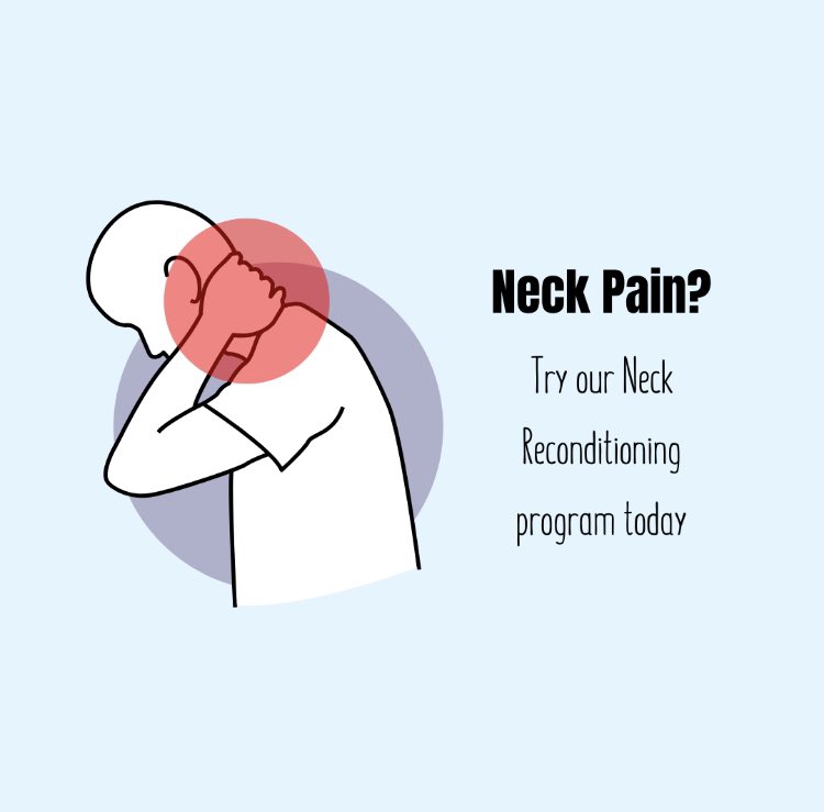 whelapp's tweet image. Download the whel app or visit whel.app for more information.
#whel #CompriseHealth #health #pt #dpt #exercise #physicaltherapy #neckpain