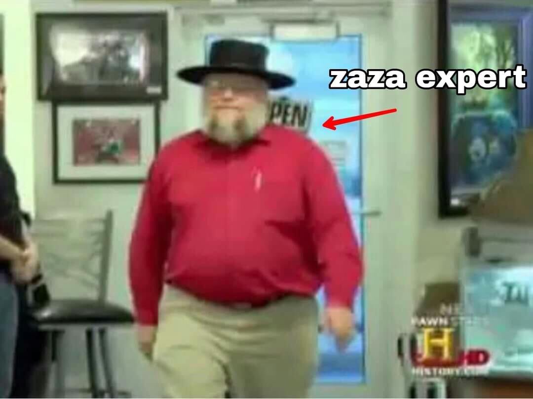 Yall hear that (@bloodsarecrips) on Twitter photo 