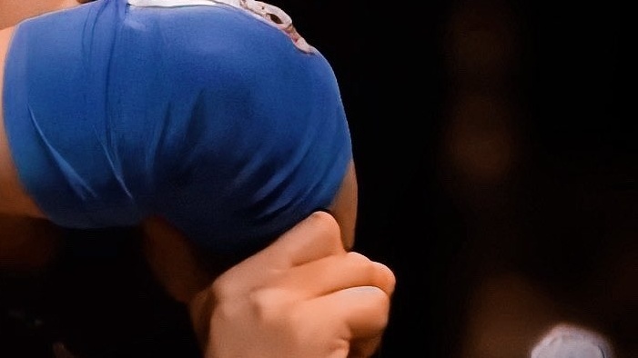 ikinci sıraya yükseldik herkes dörtlü foto atsın artık

KupanınAdı NisaBölükbaşı