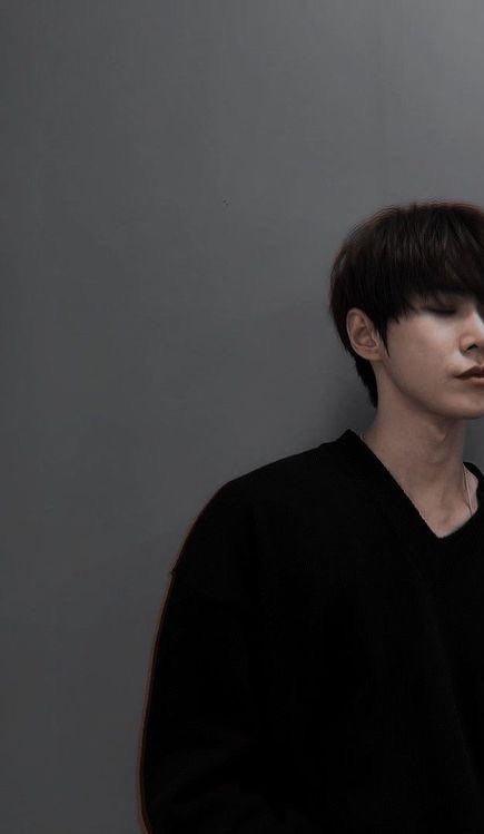 Damnyoung tweet media