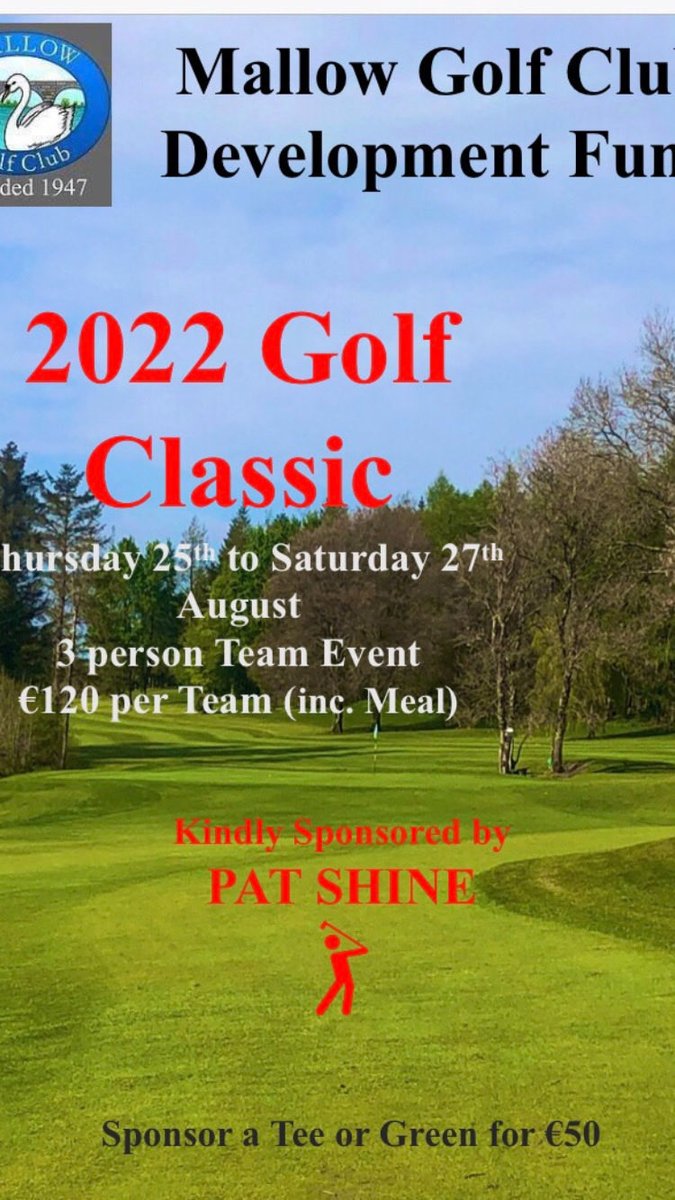 #golf #Golf