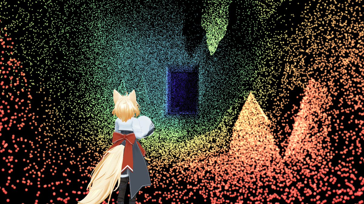 ぴゅあ吉@Questラジオ体操部 tweet media