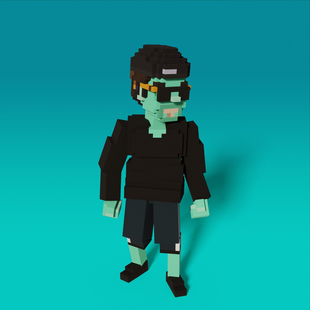 It's time for a The Doggies Giveaway 🐶

So you get the chance to win Doggy #2500 before <a href="/TheSandboxGame/">The Sandbox</a> Alpha Season 3 starts 🔥

❤ Like
🔄 Retweet
▶️ Join the official <a href="/TheSnoopAvatars/">The Doggies</a> Discord 
discord.gg/jQjBBqGBpb

The winner will be randomly picked at 5pm UTC on July 21st