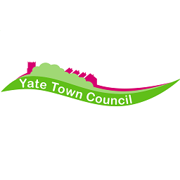 iapukltd's tweet photo. Old Yate Heritage Trail. Have fun in your local area.
Found out all about the trail &amp; download the maps here... https://t.co/qb7NxjBJEg

https://t.co/HnmExluXvd https://t.co/sqxFI85PFu