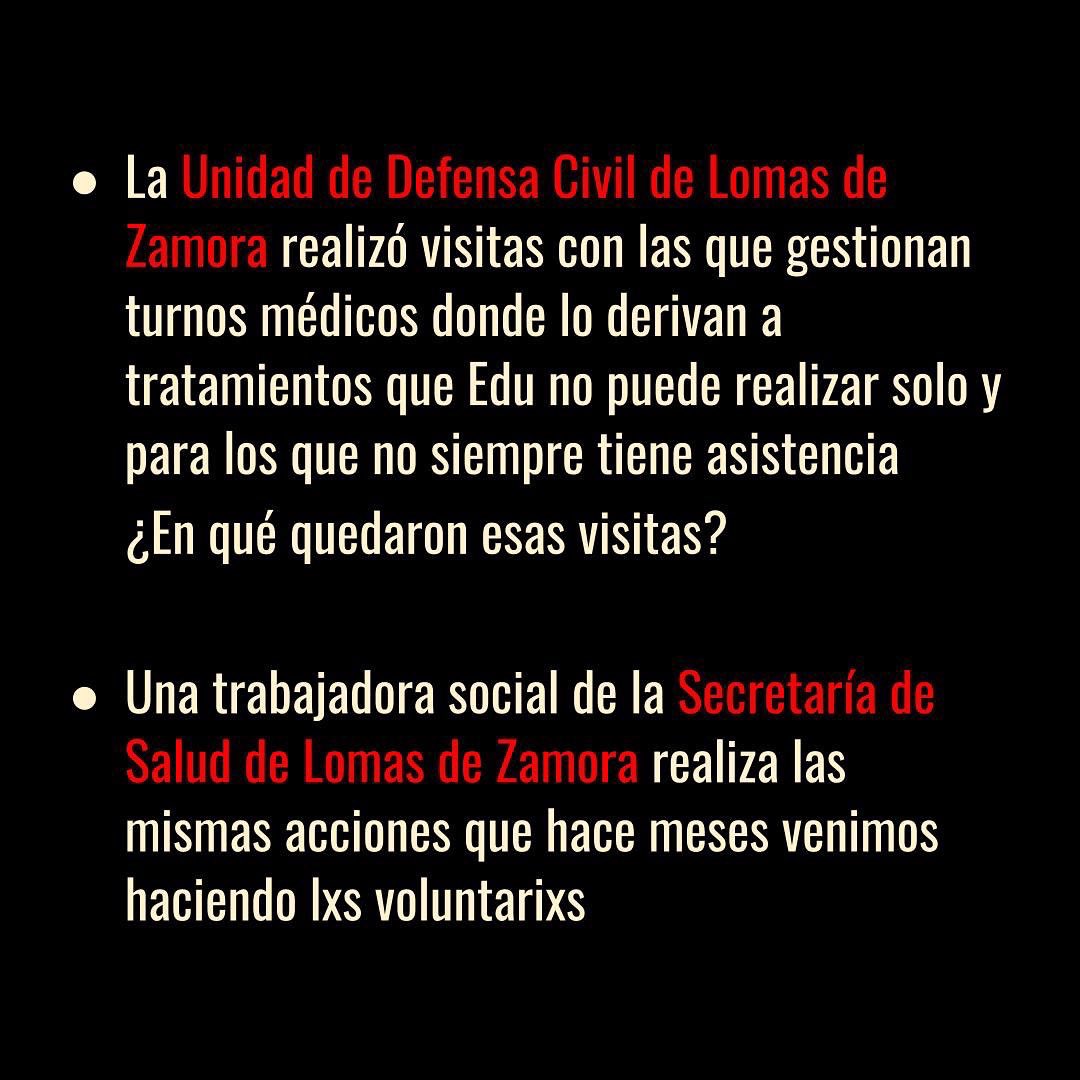 censosurpsc's tweet photo. https://t.co/RuswlaqVtm