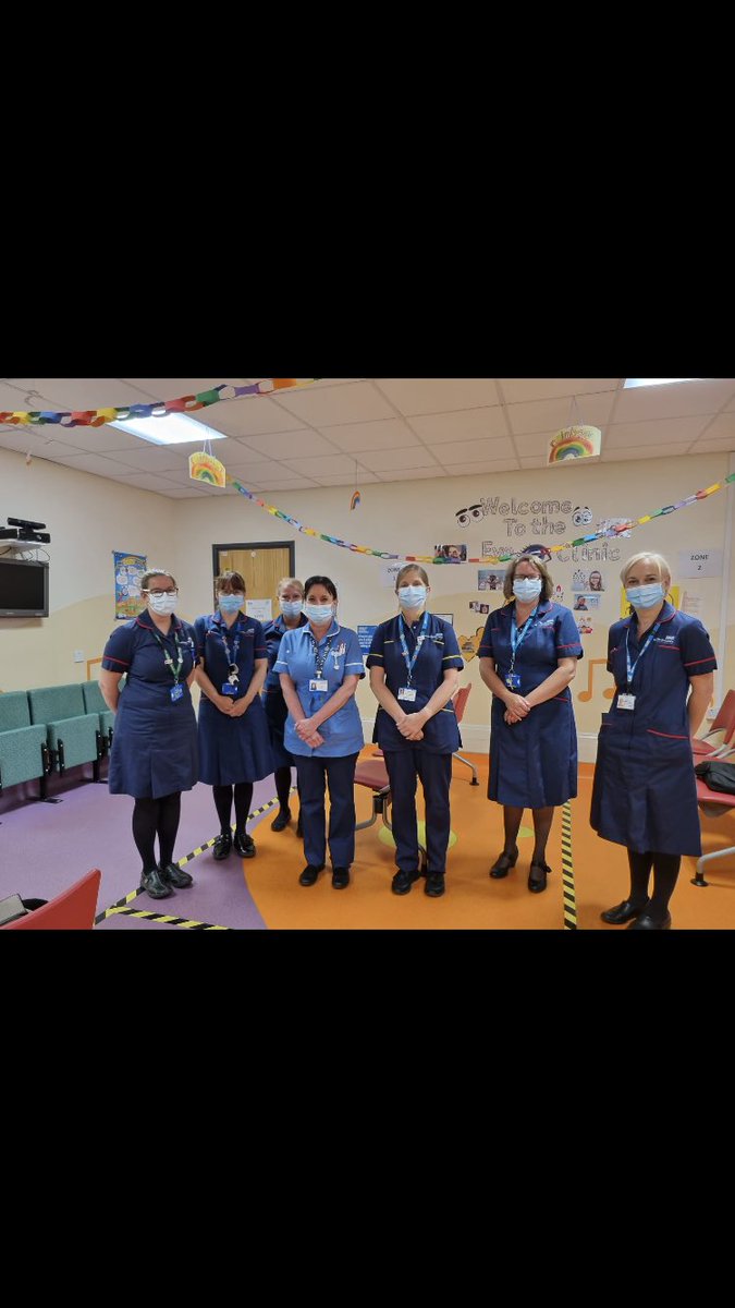 RMCH Children's Resource Centre (@rmch_crc) on Twitter photo Proud to welcome the Accreditation team to the CRC today 😊 <a href="/RMCHosp/">RMCHosp</a> <a href="/MFT_QIT/">Quality Assurance Team</a> <a href="/QualityWTWA/">WTWA Improving Quality</a>
#amazingteamtrafford #ourfamilycaringforyours Proud to welcome the Accreditation team to the CRC today 😊 <a href="/RMCHosp/">RMCHosp</a> <a href="/MFT_QIT/">Quality Assurance Team</a> <a href="/QualityWTWA/">WTWA Improving Quality</a>
#amazingteamtrafford #ourfamilycaringforyours