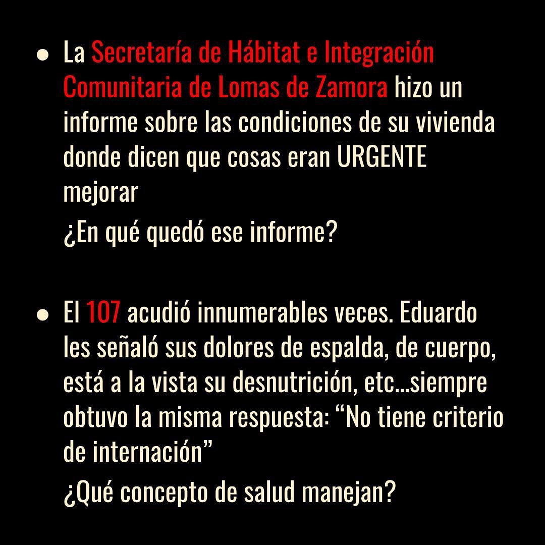 censosurpsc's tweet photo. https://t.co/8wlb9rHiek