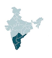 Yeshwanth_2000's tweet photo. #DearNothing
Even we are part of India!
@iamprasadtech @nothing https://t.co/uPgeGvHLwd