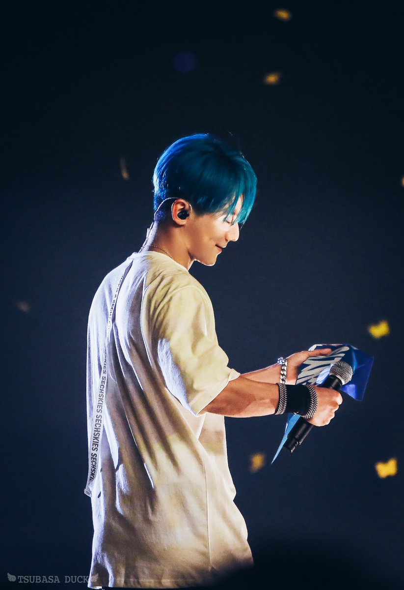 Wendy24022687's tweet photo. 💛HAPPY JAIJIN DAY💛
별이 하나씩 잇달아 빛을 내는 너란 사람
#젝스키스 #SECHSKIES #이재진 #LEEJAIJIN #李宰镇 #Happy_Birthday_LEEJAIJIN #언제나_이재진편 #이재진_생일축하해 https://t.co/k2ZX4deb9y