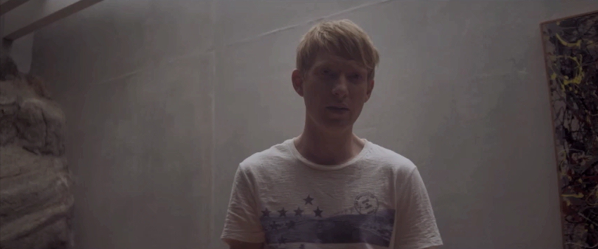 minutiae ex machina tweet media