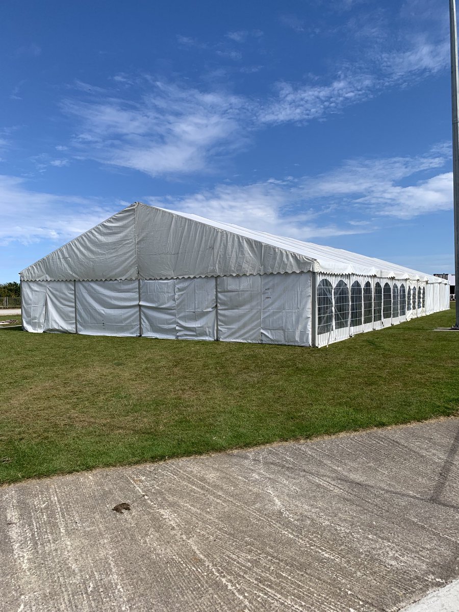 John Vine tweet media